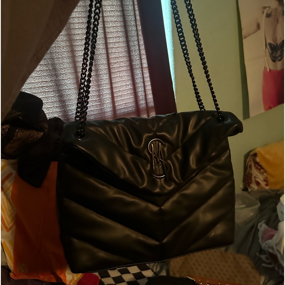 Steve Madden Britta bag